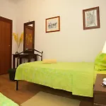 Apartamento Zdrav
