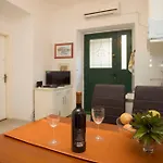 Apartamento Zdrav