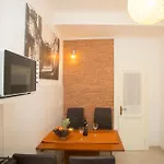 Zdrav Apartamento *