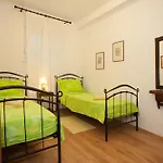 Zdrav Apartamento