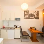 Zdrav Apartamento *