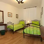 Apartamento Zdrav *