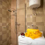 Apartamento Zdrav Split