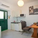 Zdrav Apartamento