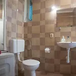 Zdrav Apartamento *