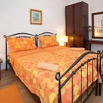 Apartamento Zdrav Split